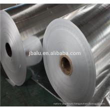 Brushed aluminum coil 3003 price concessions factory price